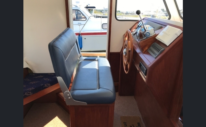 Keihässalmi KS 1030-kuva-3